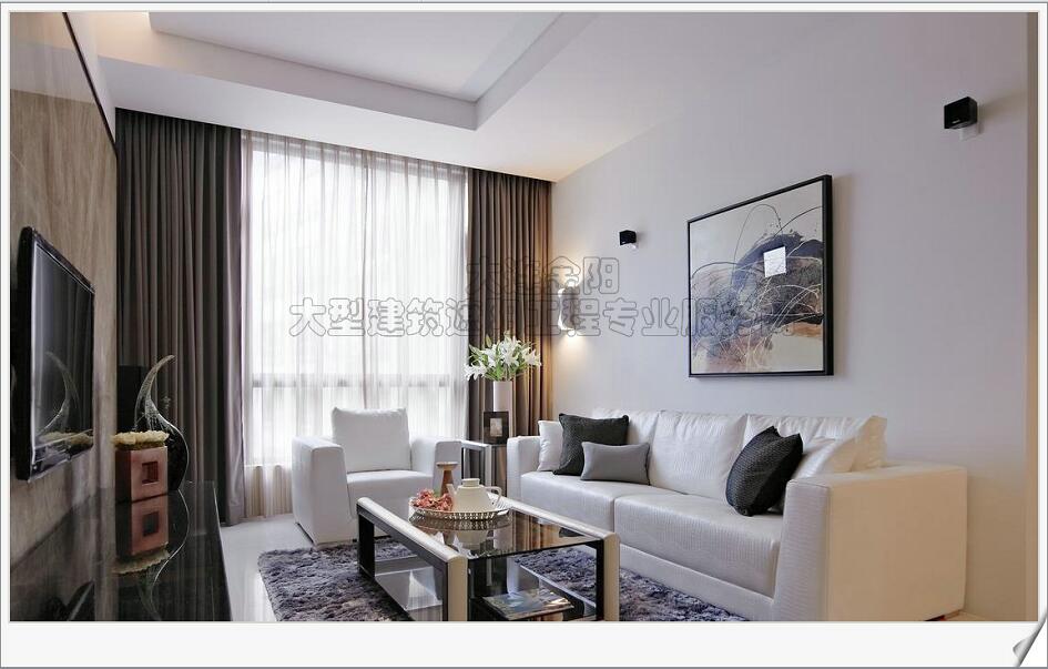 法國(guó)尚飛BMT電動(dòng)開(kāi)合簾